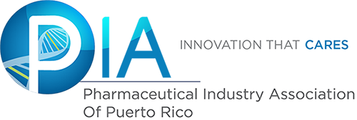 Pharmaceutical Industry Association of Puerto Rico