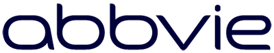 AbbVie_logo-450 AbbVie_logo-450