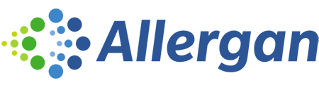 Allergan_Logo-600 Allergan_Logo-600