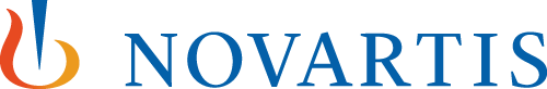 Novartis-Logo-500 Novartis-Logo-500