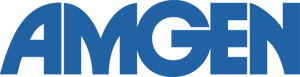 amgen-300 amgen-300
