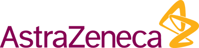 astra_zeneca_400 astra_zeneca_400