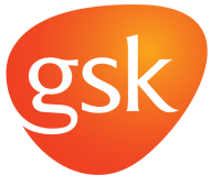 gsk-200 gsk-200