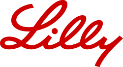 lilly-250 lilly-250