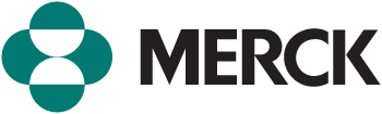 merck-350 merck-350