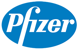 pfizer-250 pfizer-250