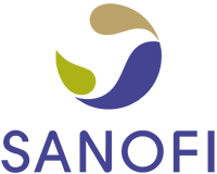 sanofi-200 sanofi-200