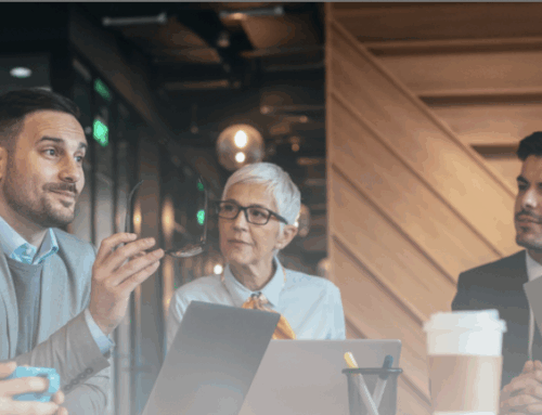 Taller de Redacción de Proyectos de Ley