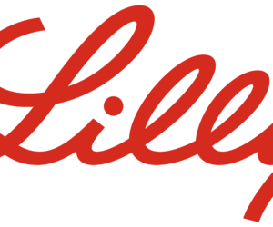 https://piapr.org/wp-content/uploads/2025/01/Lilly_logo_logotype-300x250.png