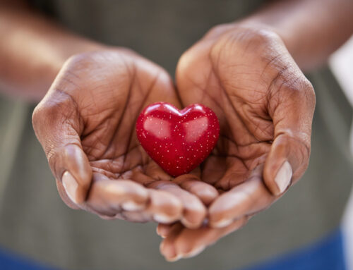 Social Impact post 3