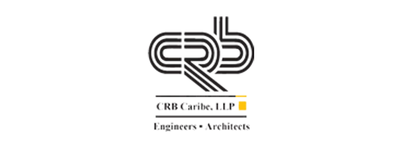 CRB logo