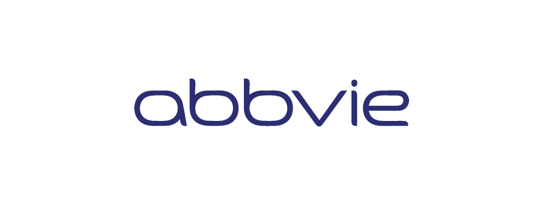 Abbvie logo