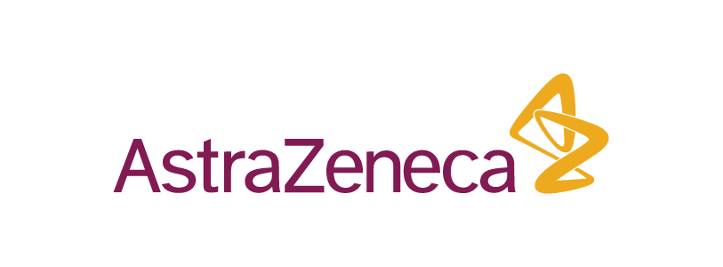 AstraZeneca