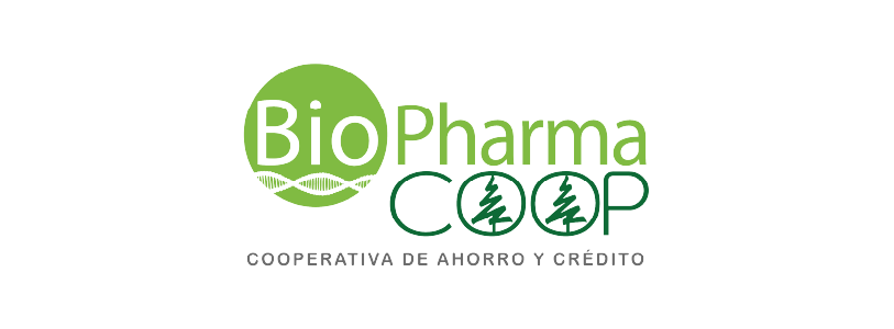 BioPharma Coop logo
