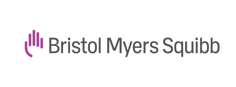 Bristol Myers Squibb