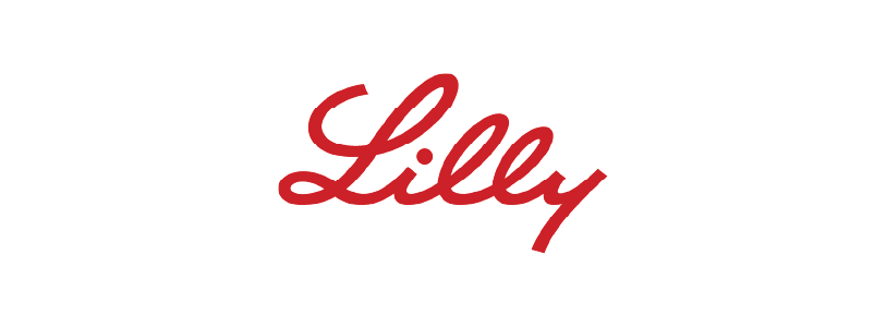 Lilly logo
