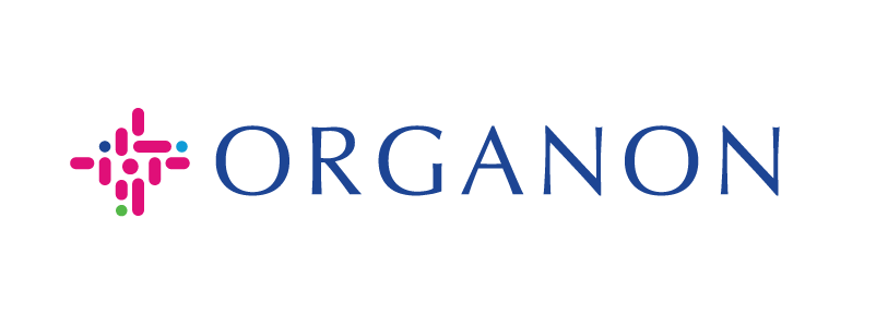 Organon logo