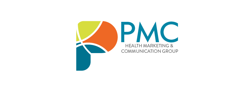 PMC logo