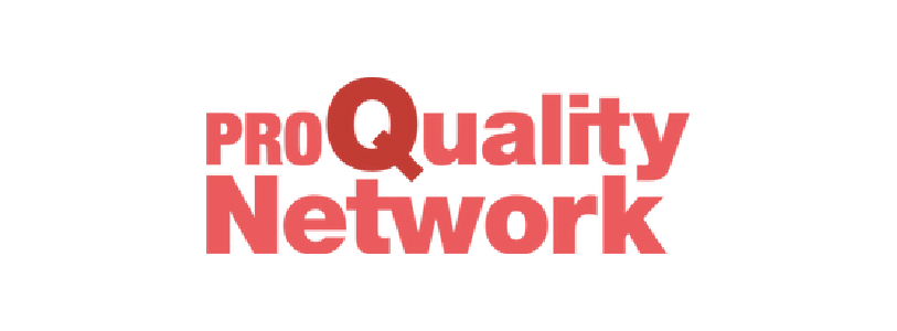 Pro Quality Network