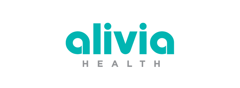 Alivia Health logo