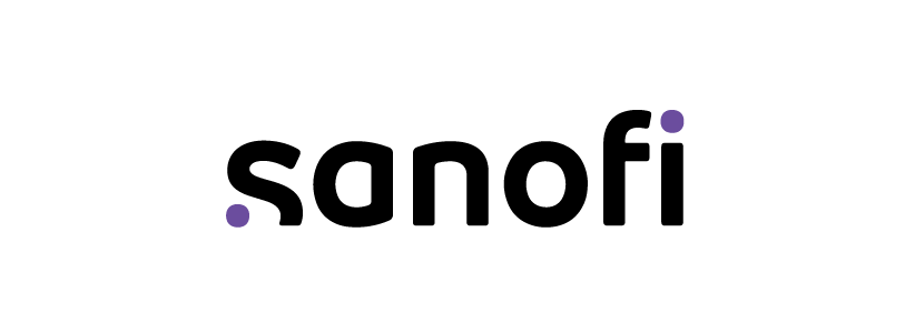 Sanofi logo
