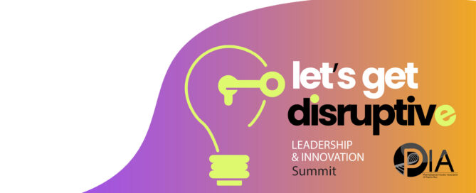 Leadership Summit