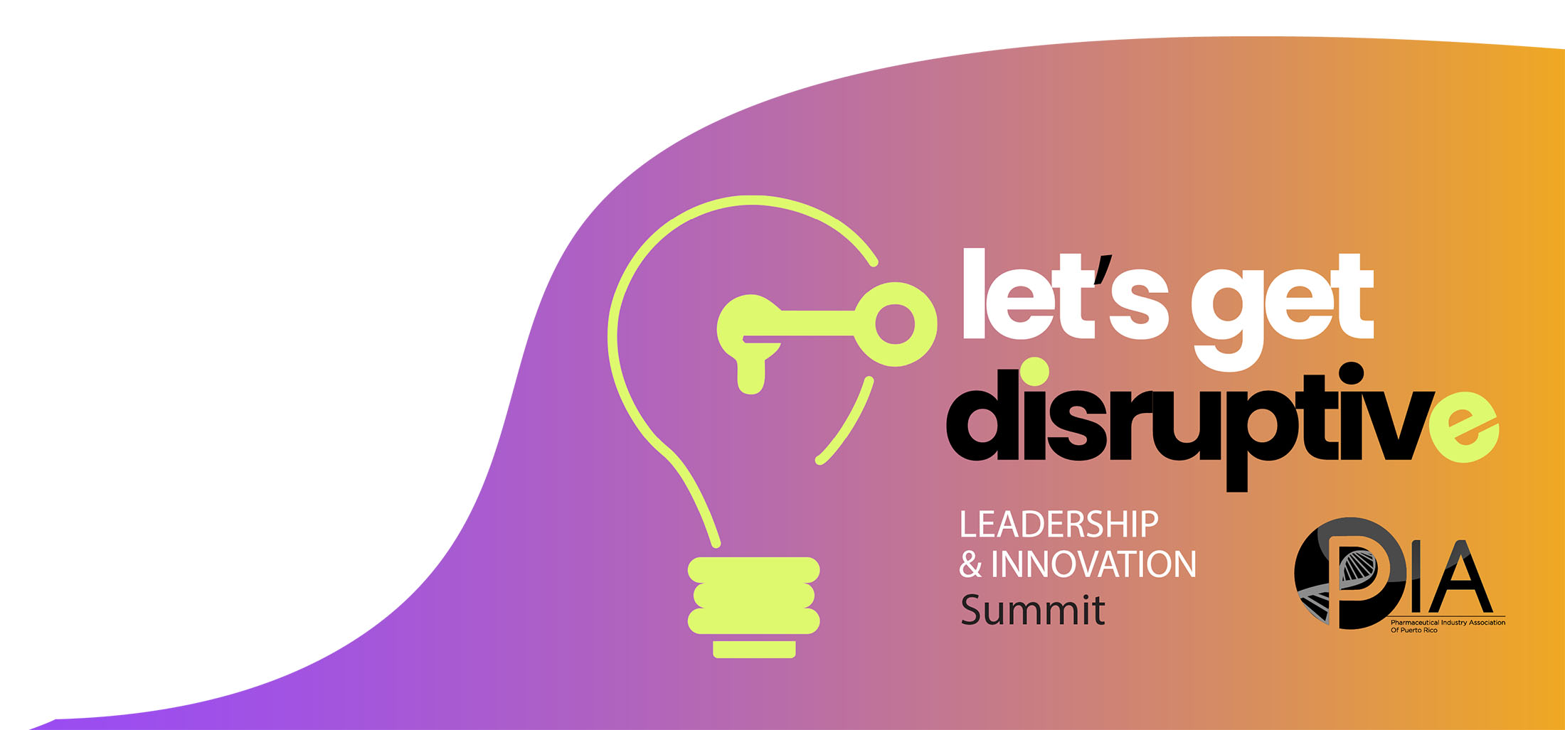 Leadership Summit