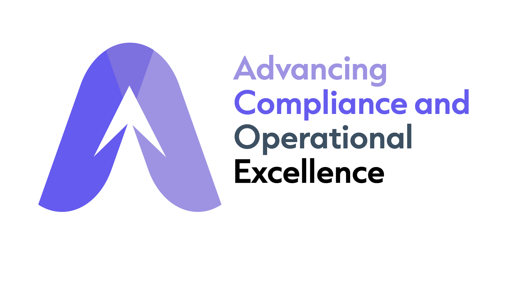 Advancing Compliance and Operational Excellence